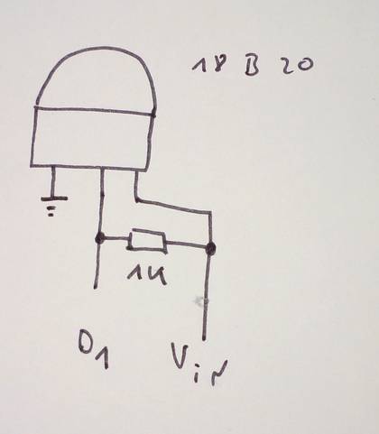 ds18b20_widerstand.jpg ds18b20_widerstand.jpg