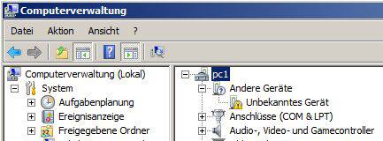 arduino_treiber2.jpg arduino_treiber2.jpg