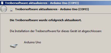 arduino_treiber6.jpg arduino_treiber6.jpg