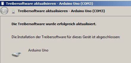 arduino_treiber6.jpg