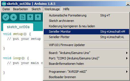 ide_4.jpg ide_4.jpg