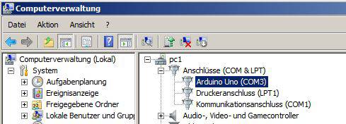 arduino_treiber7.jpg arduino_treiber7.jpg