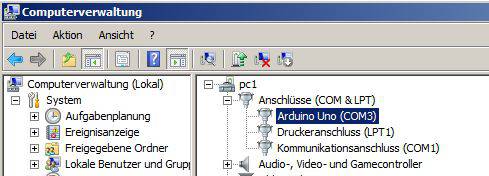 arduino_treiber7.jpg