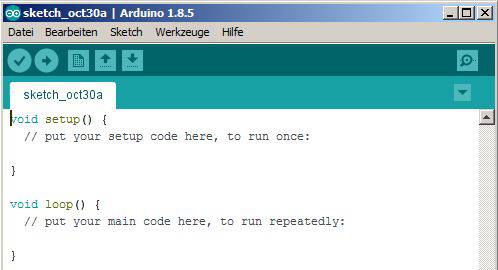 ide_1.jpg ide_1.jpg