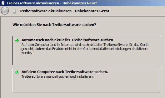 arduino_treiber3.jpg arduino_treiber3.jpg