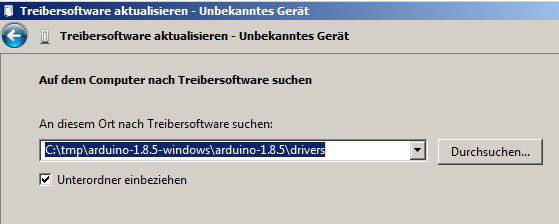 arduino_treiber4.jpg arduino_treiber4.jpg