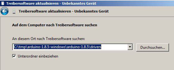arduino_treiber4.jpg
