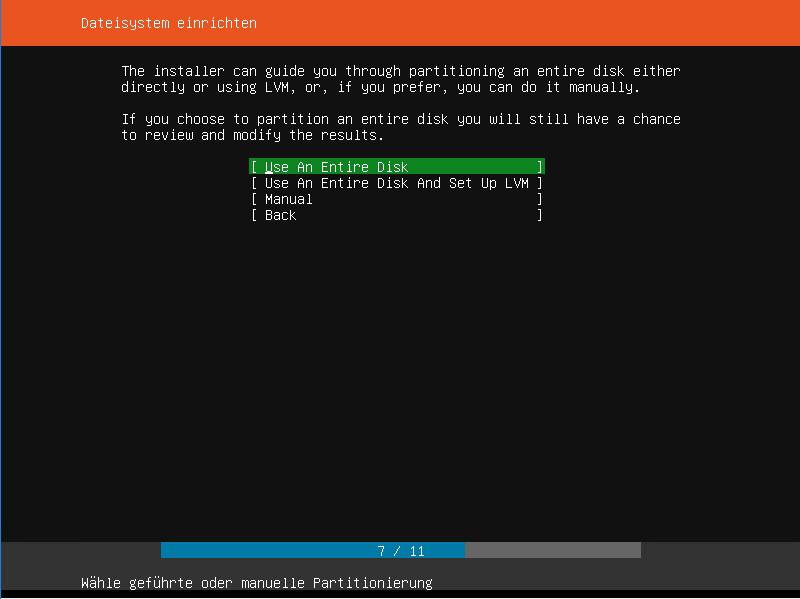 ubuntu180401_inst07.jpg ubuntu180401_inst07.jpg