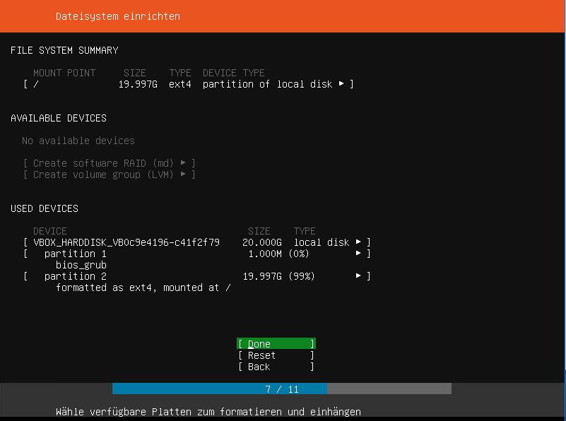ubuntu180401_inst09.jpg ubuntu180401_inst09.jpg