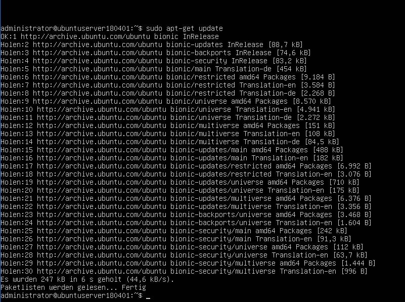 ubuntu180401_inst14.jpg ubuntu180401_inst14.jpg