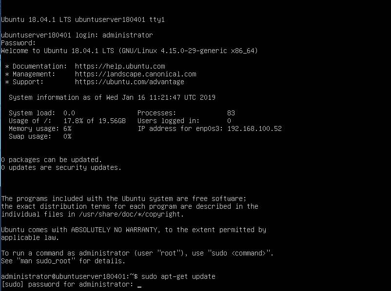ubuntu180401_inst13.jpg ubuntu180401_inst13.jpg
