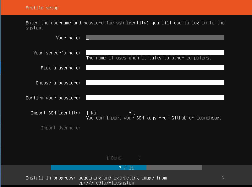 ubuntu180401_inst10.jpg ubuntu180401_inst10.jpg