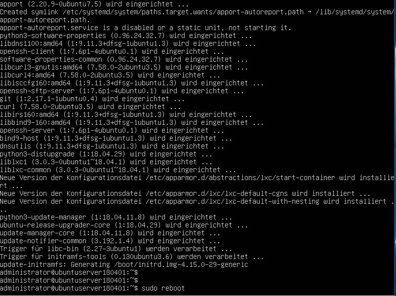 ubuntu180401_inst15.jpg ubuntu180401_inst15.jpg