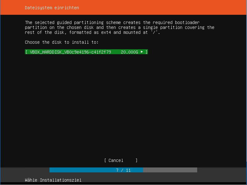 ubuntu180401_inst08.jpg ubuntu180401_inst08.jpg
