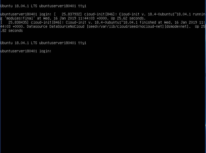 ubuntu180401_inst16.jpg ubuntu180401_inst16.jpg