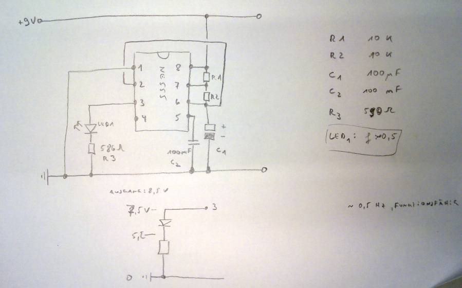 ne555_taktgeber_schaltplan.jpg