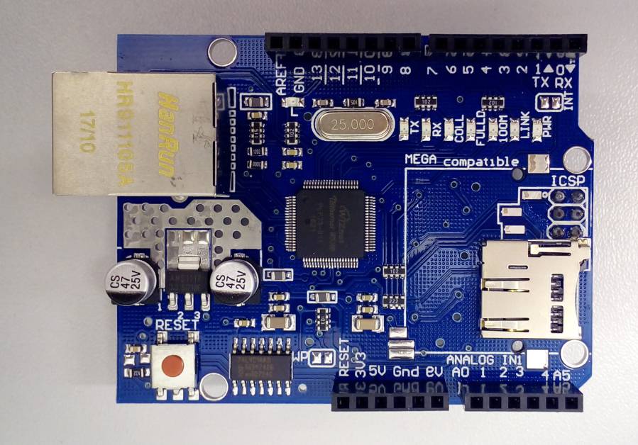 arduino_uno_netzwerk_shield2.jpg arduino_uno_netzwerk_shield2.jpg