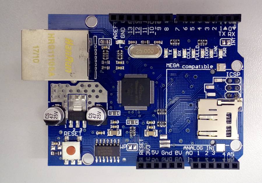 arduino_uno_netzwerk_shield2.jpg