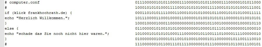 quellcode900.jpg quellcode900.jpg