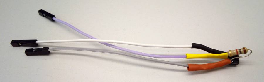 ds18b22_1k_verloetet.jpg ds18b22_1k_verloetet.jpg