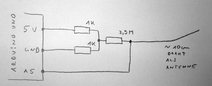 arduino_blitz1.jpg arduino_blitz1.jpg