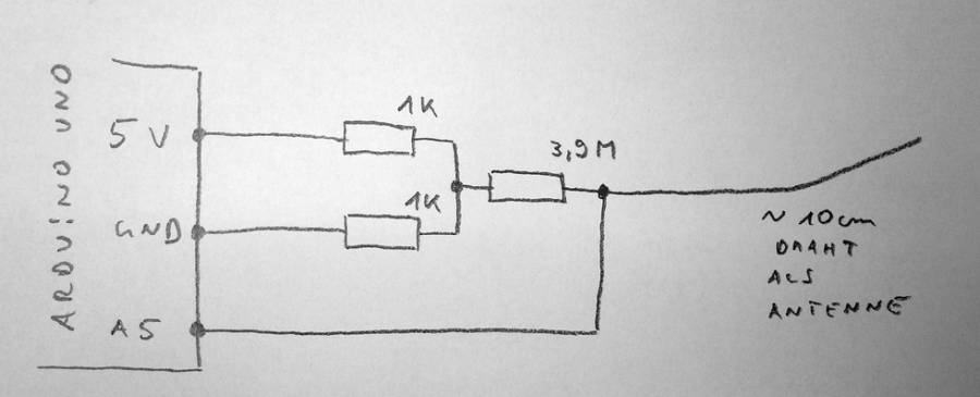 arduino_blitz1.jpg