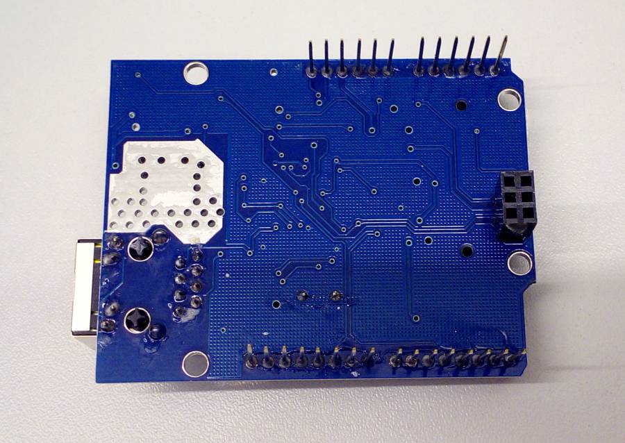arduino_uno_netzwerk_shield3.jpg arduino_uno_netzwerk_shield3.jpg