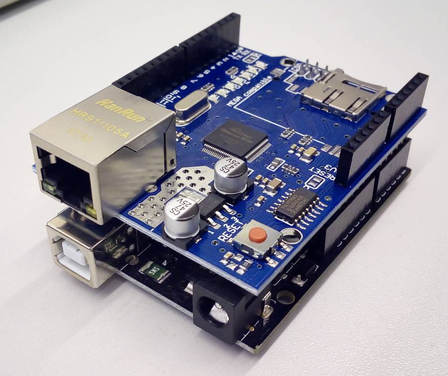 arduino_uno_netzwerk_shield4.jpg arduino_uno_netzwerk_shield4.jpg